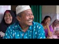 JEJAK ISLAM NYAME SELAM SINDU PUNIA SIDEMEN KARANGASEM