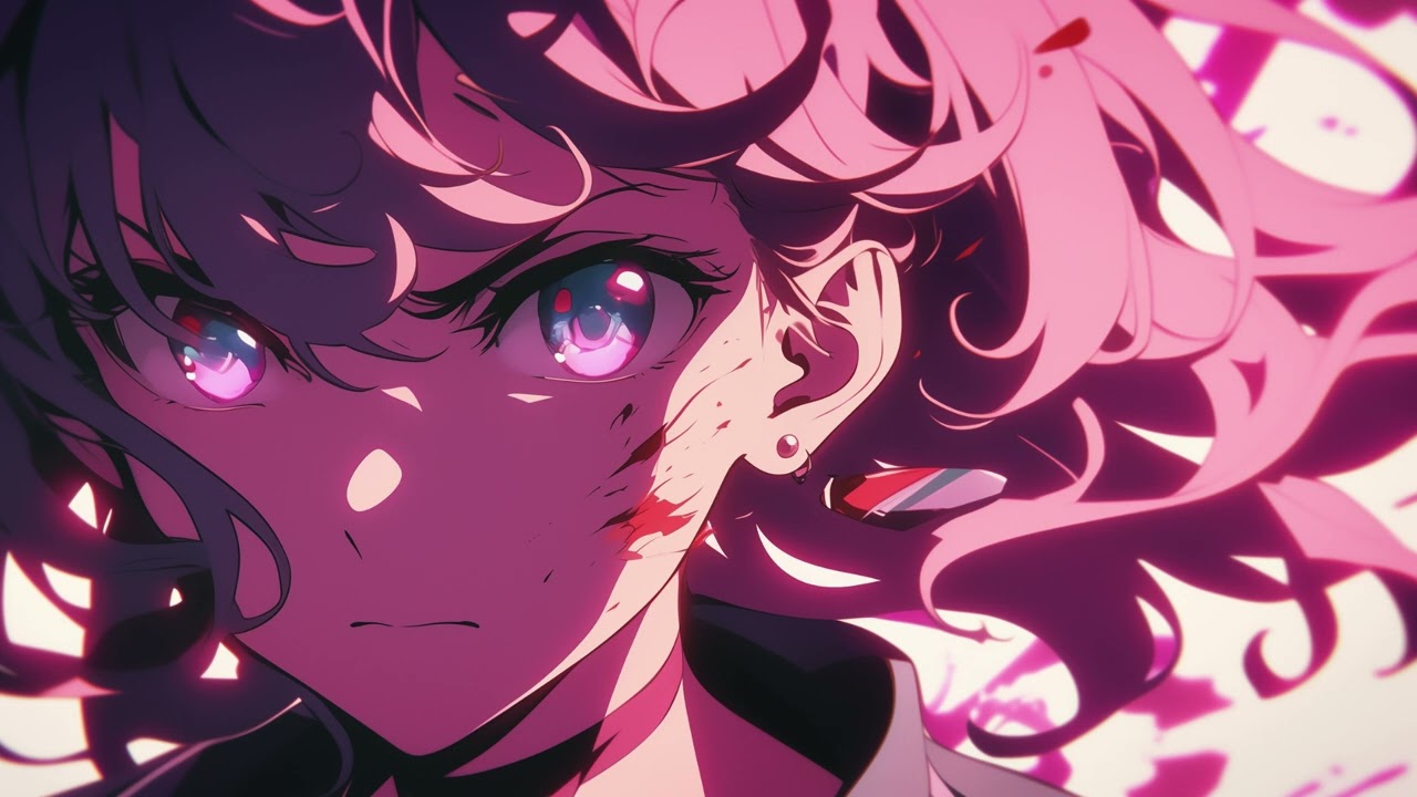 【焦ったときは一呼吸】星座になるまで｜アニメOP風