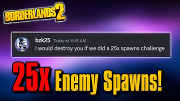 This Streamer Thought He Could Beat Me... (Part 2)