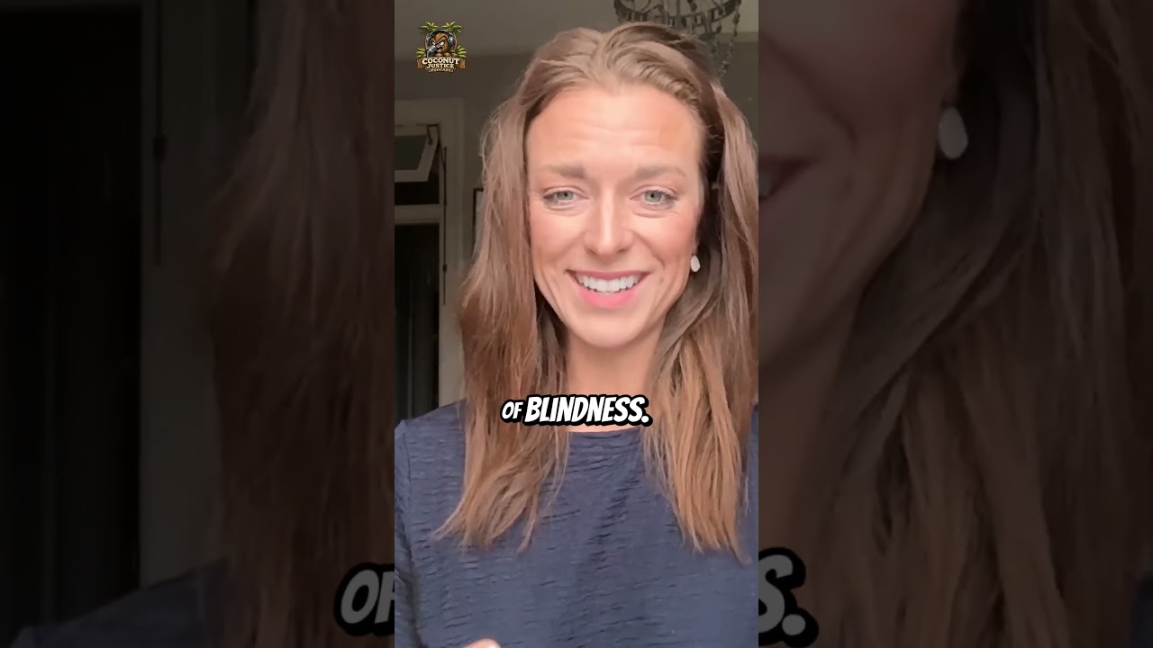 jen johannsen explores how christianity thwarts j