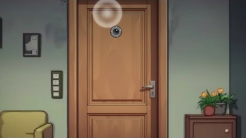 brain puzzle tricky quest level 68 peephole shock | peephole shock brain puzzle tricky quest level