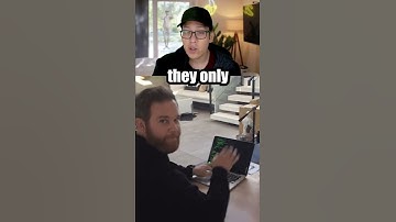 Hacker Refuses OpenSea