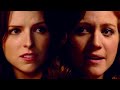 Bechloe Story - Near to You