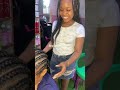 #goviral #braids #braidmaids #hairstyles #twostrandtwist #haircare #braidedhairstyles