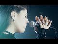 Julia Westlin - Lifeline