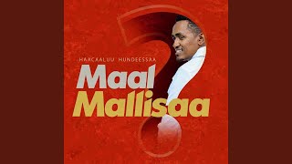 Download Lagu Kan Si Dinqu Download Lagu Kan Si Dinqu