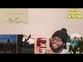 Caleb Hearn & ROSIE - Little Bit Better (Official Lyric Video) Reaction and Review