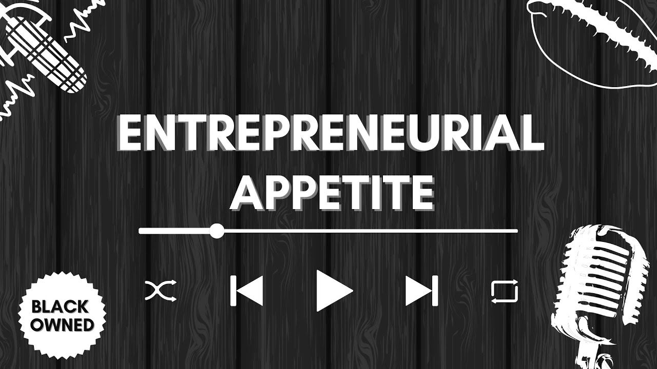 The Movement Outdoors: Touch Cutie with Brittany Coleman