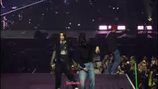 251029 SEVENTEEN DC (A-TEEN, 9-teen, Twenty) Day 1 NEW_ Tour