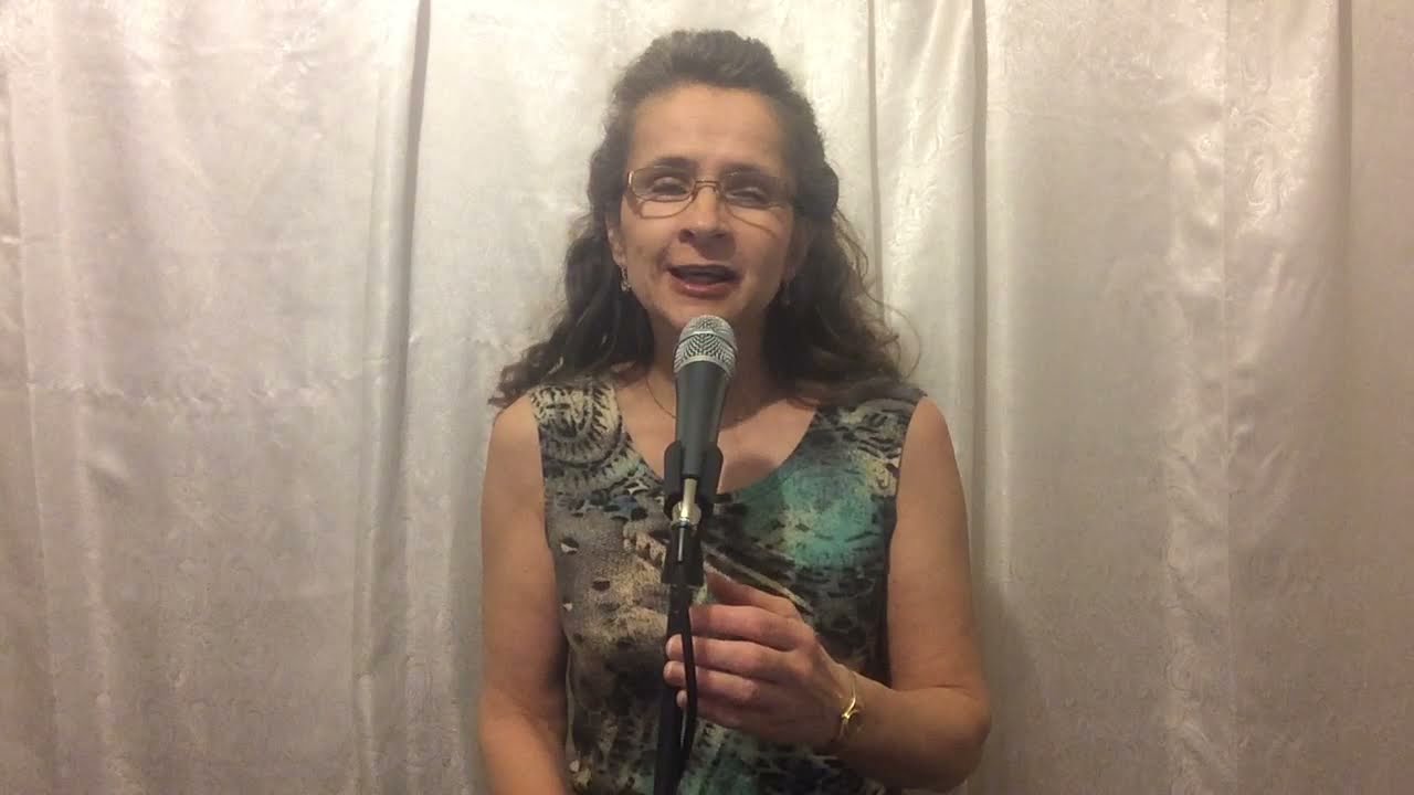 Vuokko - Kultaiset Vuodet