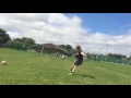 FOOTBALL HIGHLIGHTS #9
