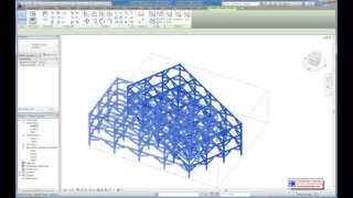 Create Frame and Rotate
