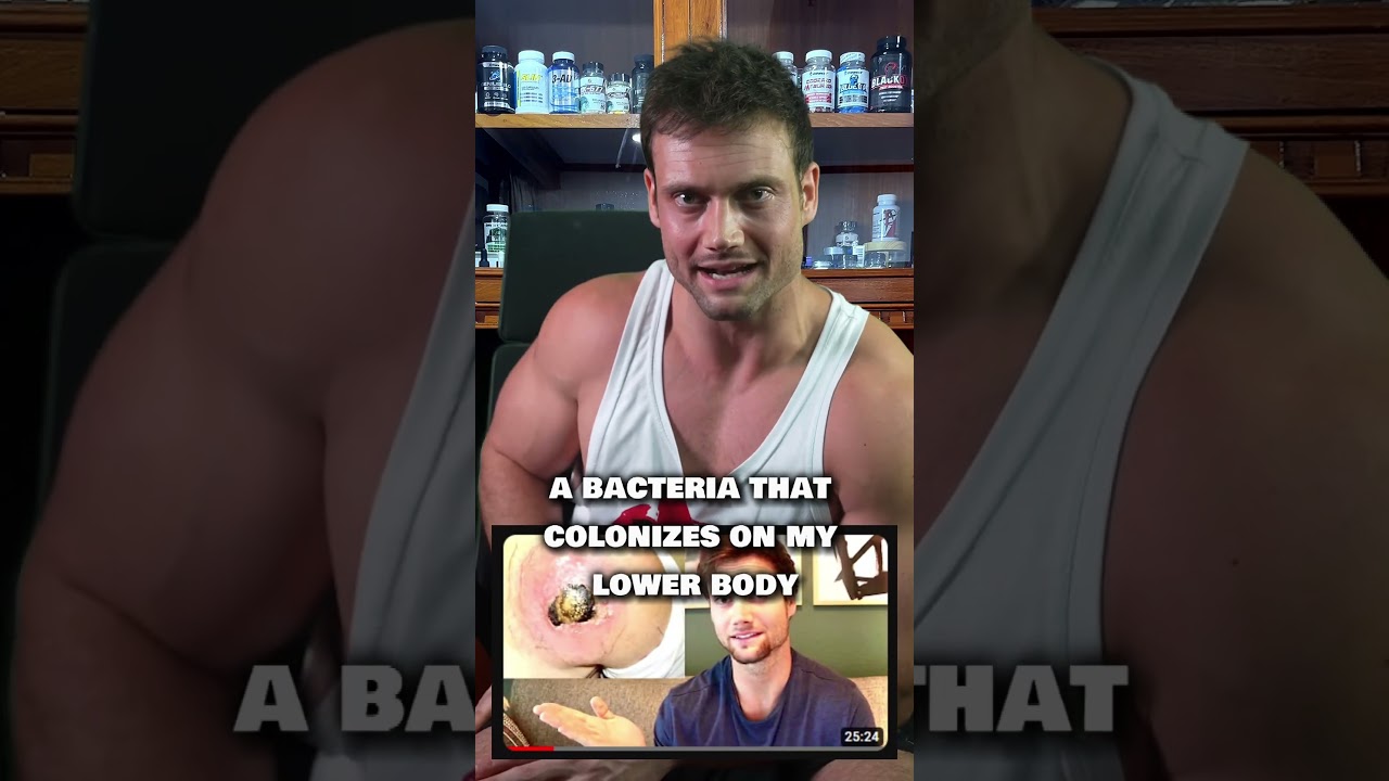 Я пробовала «лекарство Барби» — меланотан — в течение 2 недель, и вот что произошло