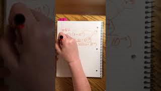 SAXON ALGEBRA 2 | LESSON 42