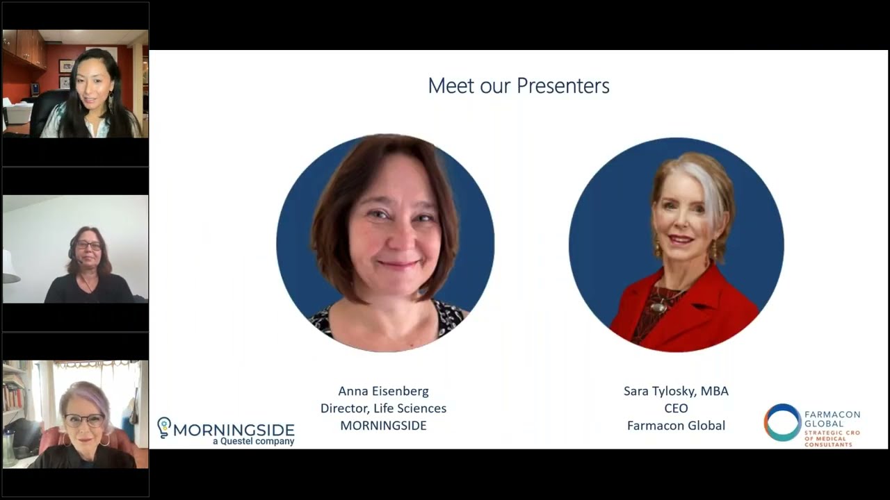 Diversity in Clinical Trials  A New Perspective Based on FDA Requirements and Translation