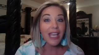 The Foundation, Fuel and Fruit of Your Plexus Business
