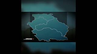 Ο καιρός Σάββατο 24 Ιανουαρίου στη Δ. Μακεδονία