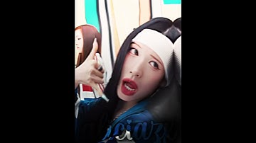 Asa edit!  #edit #kpop #kpopedit #fancamedit#babymonsteredit #babymonster #baemon #fancamkpop #asa