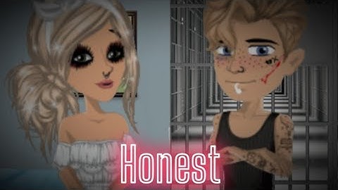 Honest Msp Version (Part 2 of Lurk) +13