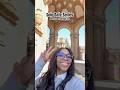 Solo Date Series: Part 2: San Fran Day Trip #solodateideas #solotravel #shortstravel #sanfrancisco
