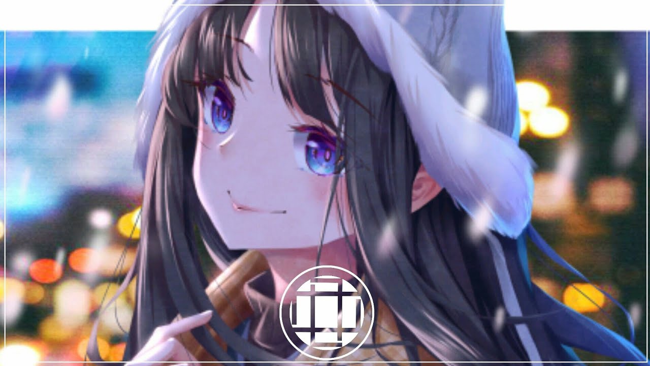 Nightcore | Dusk Till Dawn - ZAYN ft. Sia | ДбкПя Remix - YouTube