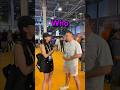 Who’s the most bizarre rich person you’ve ever met? #bitcoin #MoonPayInterview @moonpayhq