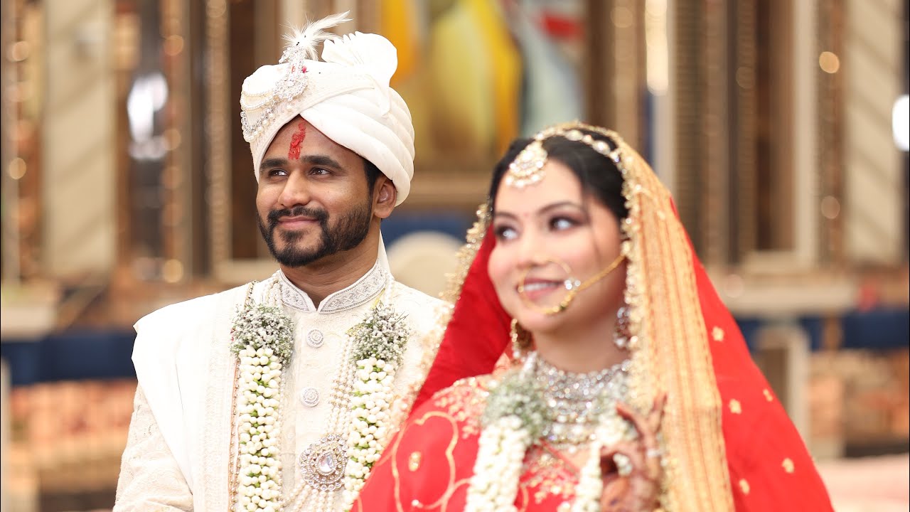 #aesamilan #indianwedding #reels #youtubeshorts #movie #love #viral #lifeisbutadream 