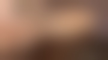 Fail Army - Best Fails of the Week 4 June 2013