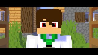 Kenapa Jarang Upload? Part 3 Animasi Minecraft Indonesia - Bagas Craft