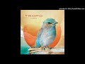 Tropo - Malka