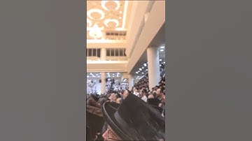 Thumbnail of SING, DANCE, CELEBRATE 🎉🥂🎉 #jewish #viral #rabbi