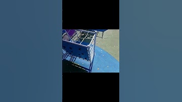 Flying Meteor75 Pro O4 on a playground  #meteor75pro #betafpv #fpv