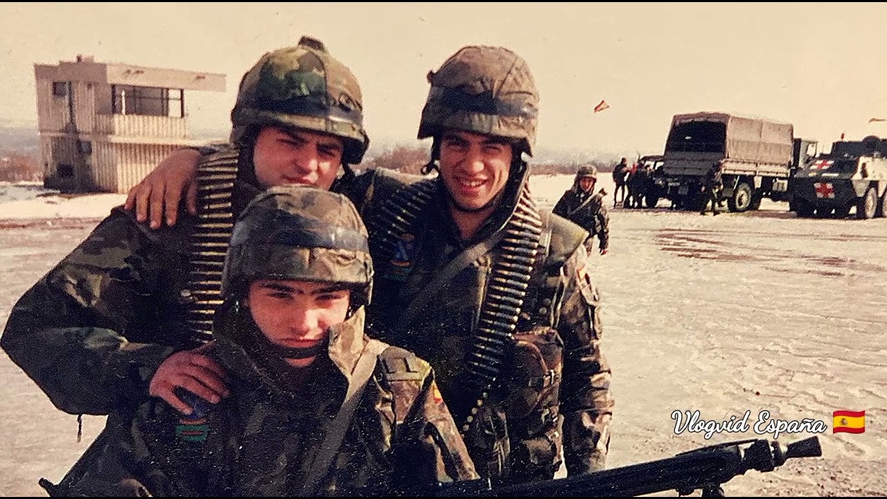 In Memoriam del Héroe y Cazador de Montaña Carlos Amorín Lamas.