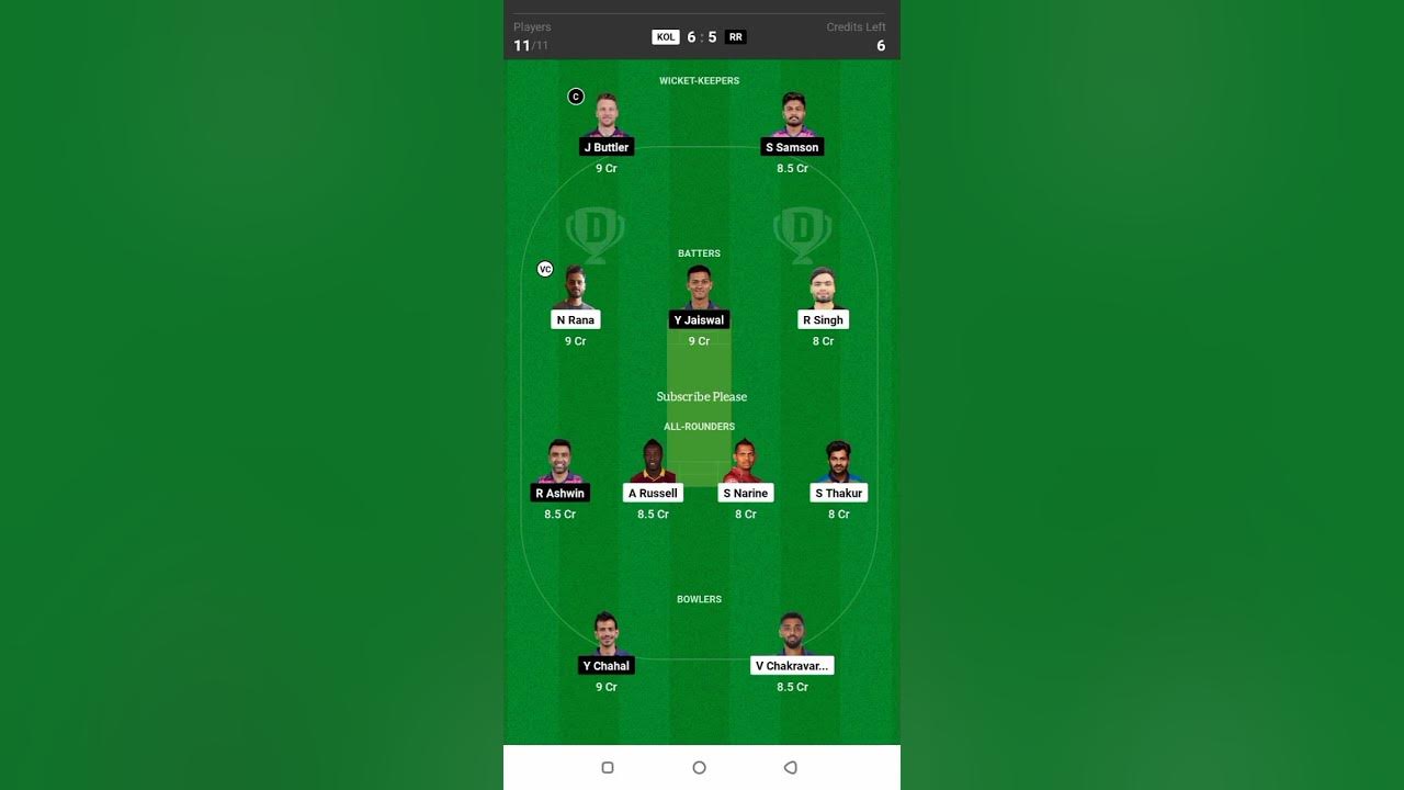 ipl-match-dream-11-ipl-live-score-ipl-2023-rr-vs-kkr-home-team-ipl