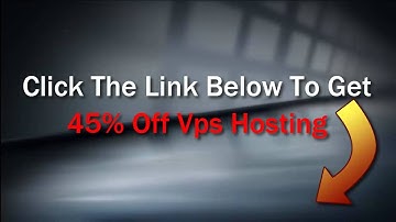 Free Windows VPS Server