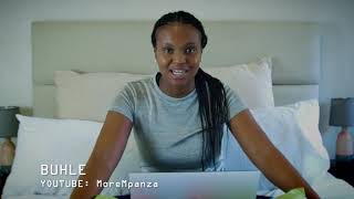 How to Recharge Online| #SmartcallStore #StayConnected screenshot 5