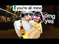 Roblox 17 voice chat but i got too drunk