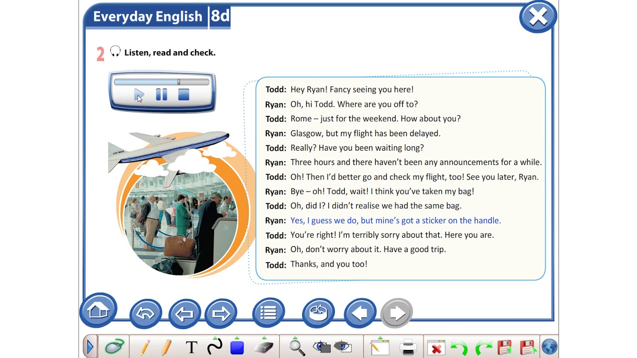 учебник. 6 класс английский язык excel. учебник по английскому языку 5 класс excel. учебник по английскому students book. книги по английскому языку.