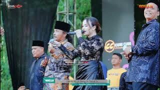 Download lagu DINGIN TASYA ROSMALA OM ADELLA LIVE MODUNG BANGKALAN