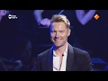 Download Lagu Ronan Keating - When you say nothing at all (20 years later - Night of the proms 2019)