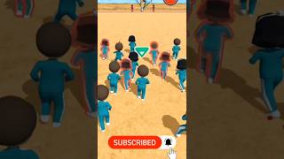 Squid Game Netflix Paid Games