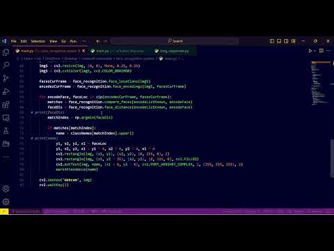 TASK 4 @CODESOFT