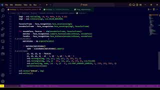 TASK 4 @CODESOFT