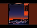 download FLAG - THE BOYZ download FLAG - THE BOYZ