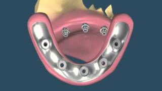 Ademar Marçal-7