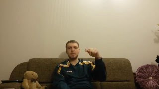 Папичevilarthas Crazyfrog