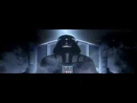 The Galalctic Empire || Force of Reckoning