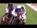 Australian Guineas Day | Race 10 | 3AW Handicap | Ambassadorial