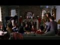 THE TWILIGHT SAGA: BREAKING DAWN PART 2 - TV Spot "Holiday"