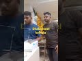 Dhaka Hotel Restaurant Kolkata 